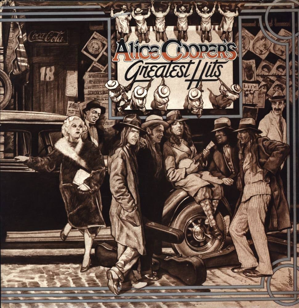 洋楽 The Doobie Brothers / The Captain and Me 1200x630bf-60.jpg